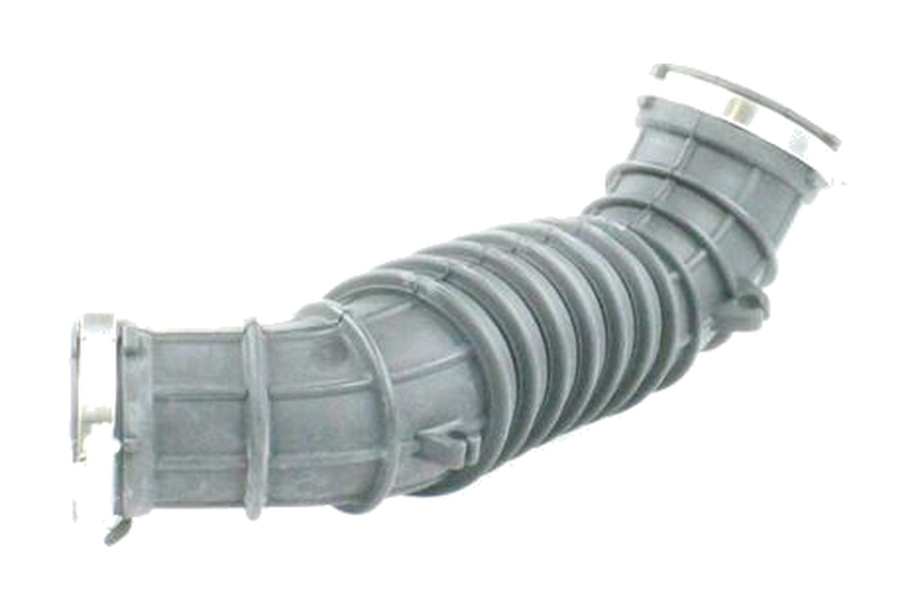 Mangueira de Caixa de Filtro de Ar de Motor VW 2H0129615B - Imagem 9