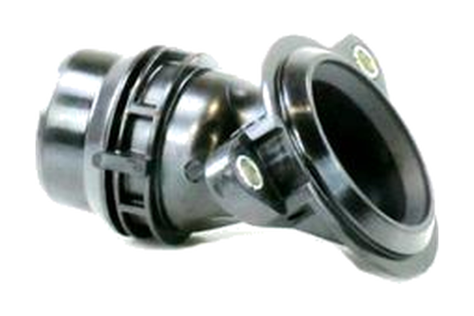 Tampa de Carcaça de Válvula Termostática VW 06J121121 - Imagem 15