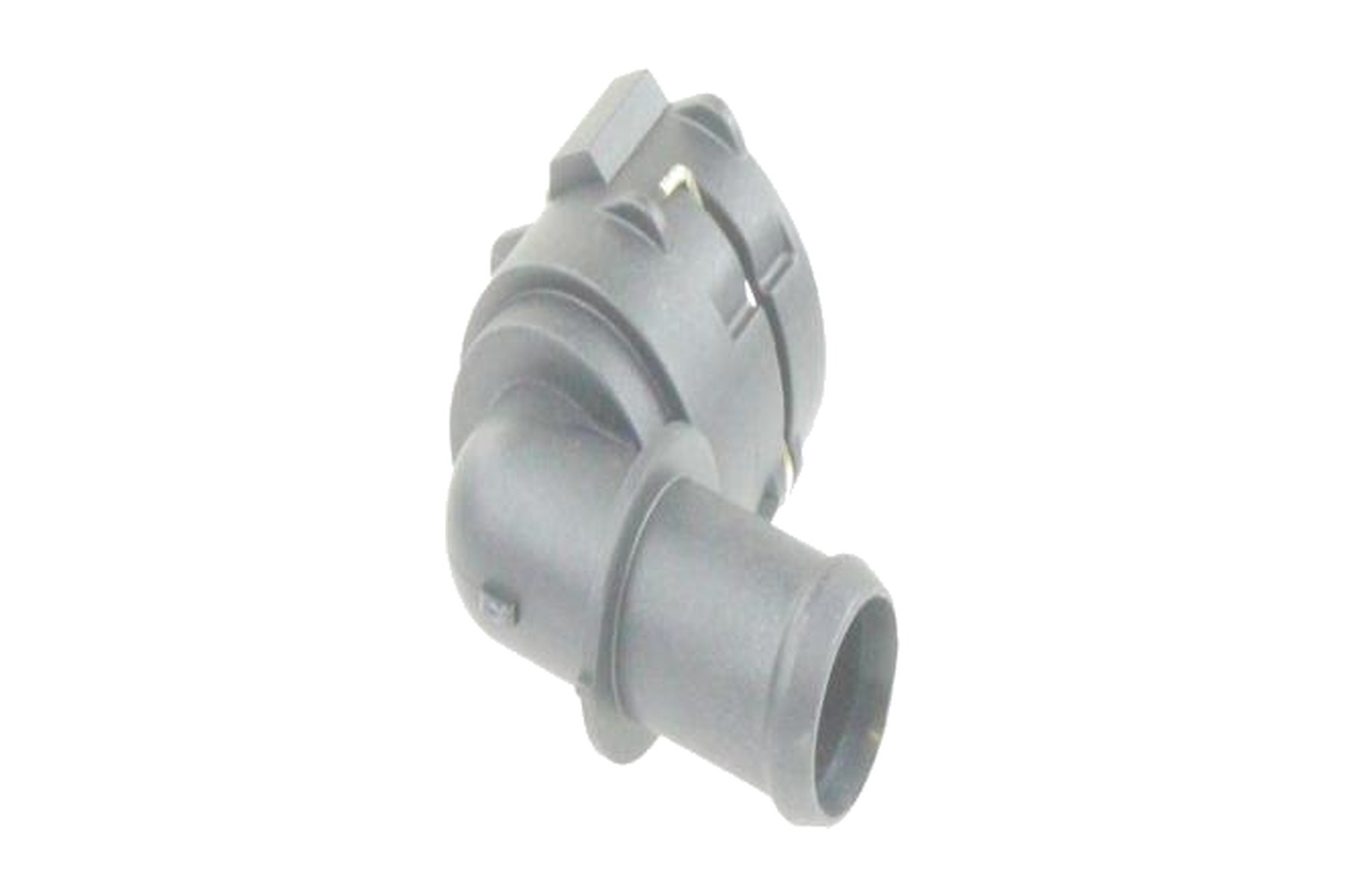 Conexão VW 5Q0122291AJ - Imagem 5