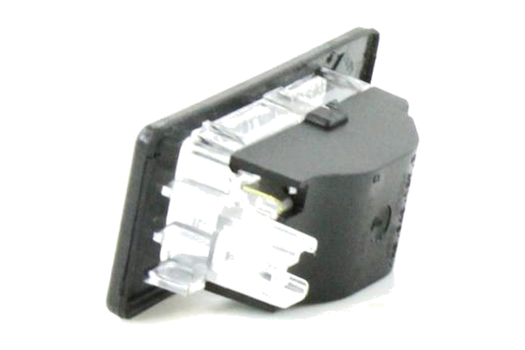 Luz de Placa VW 1K9943021D - Imagem 9