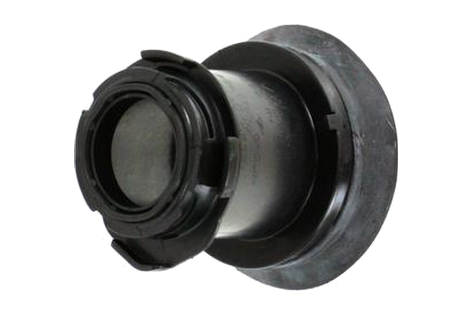 Tubo de Abastecimento de Óleo de Motor VW 059115301 - Imagem 4