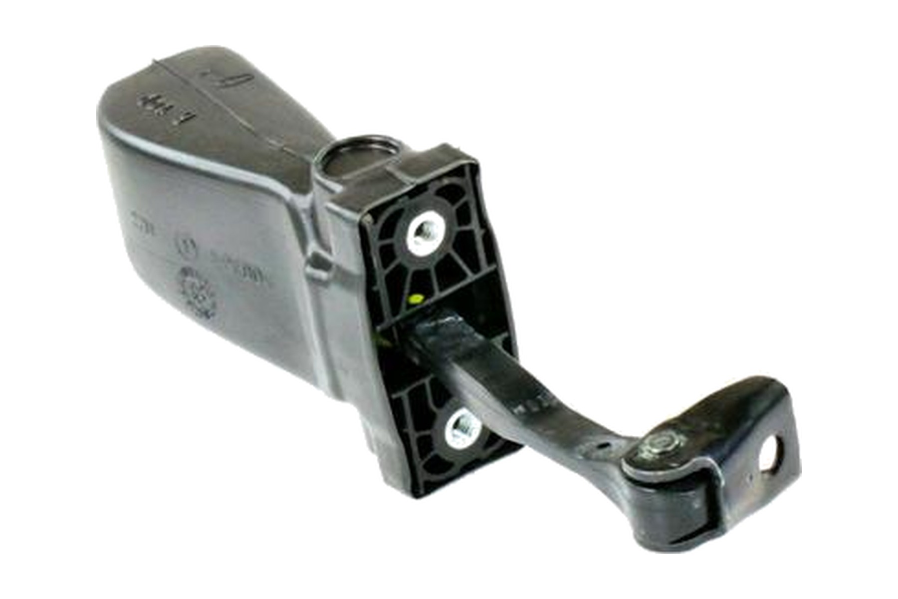 Limitador de Abertura de Porta VW 5U4839249B - Imagem 5