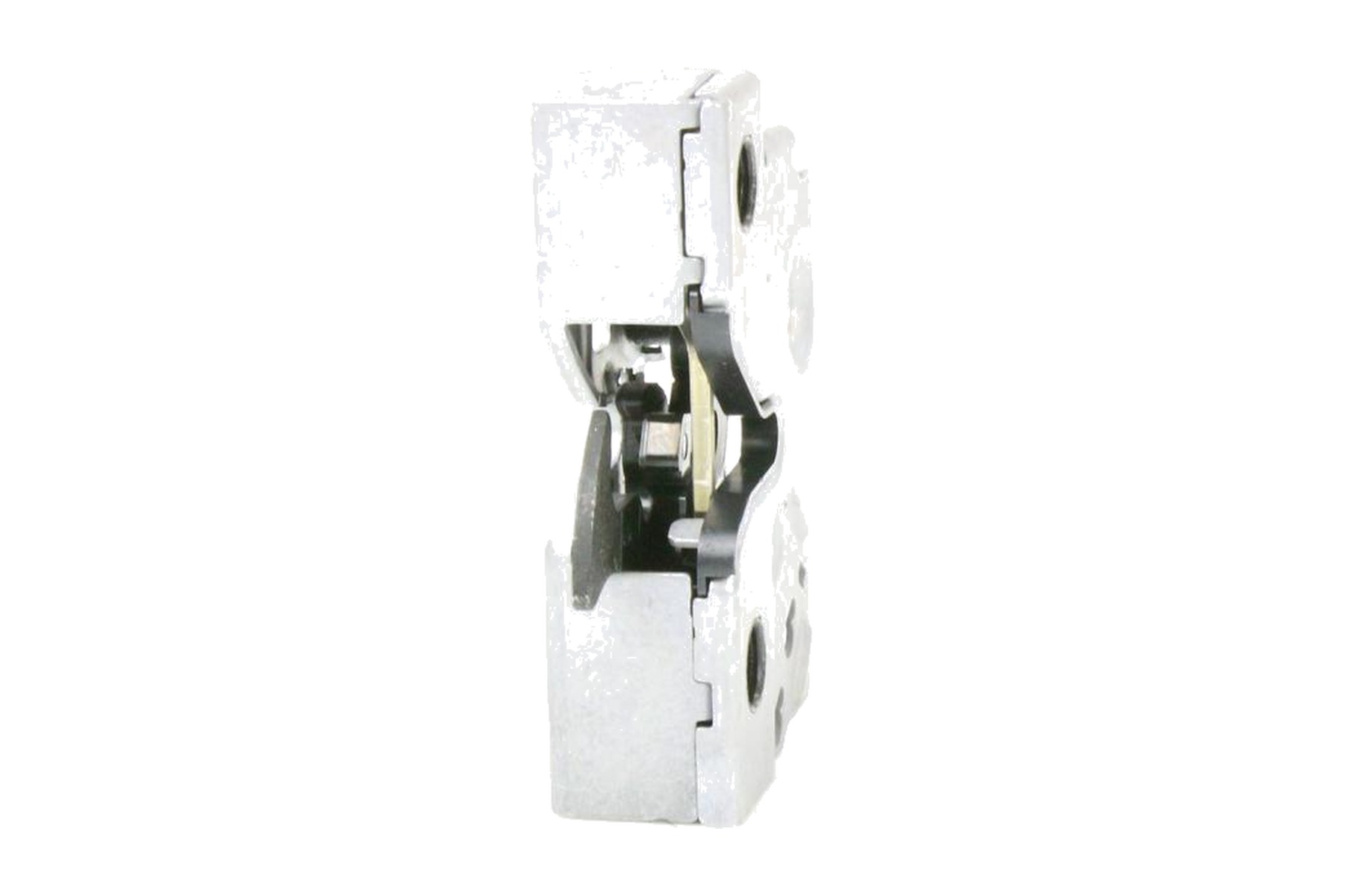 Fechadura de Capô VW 5U0823509N - Imagem 8