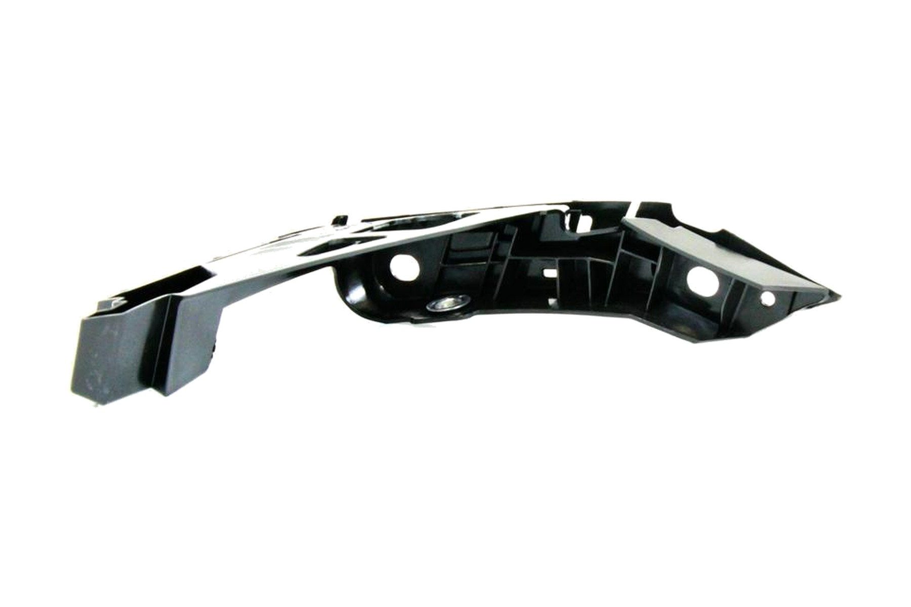 Suporte Guia de Para-choque VW 2G5807049 - Imagem 3