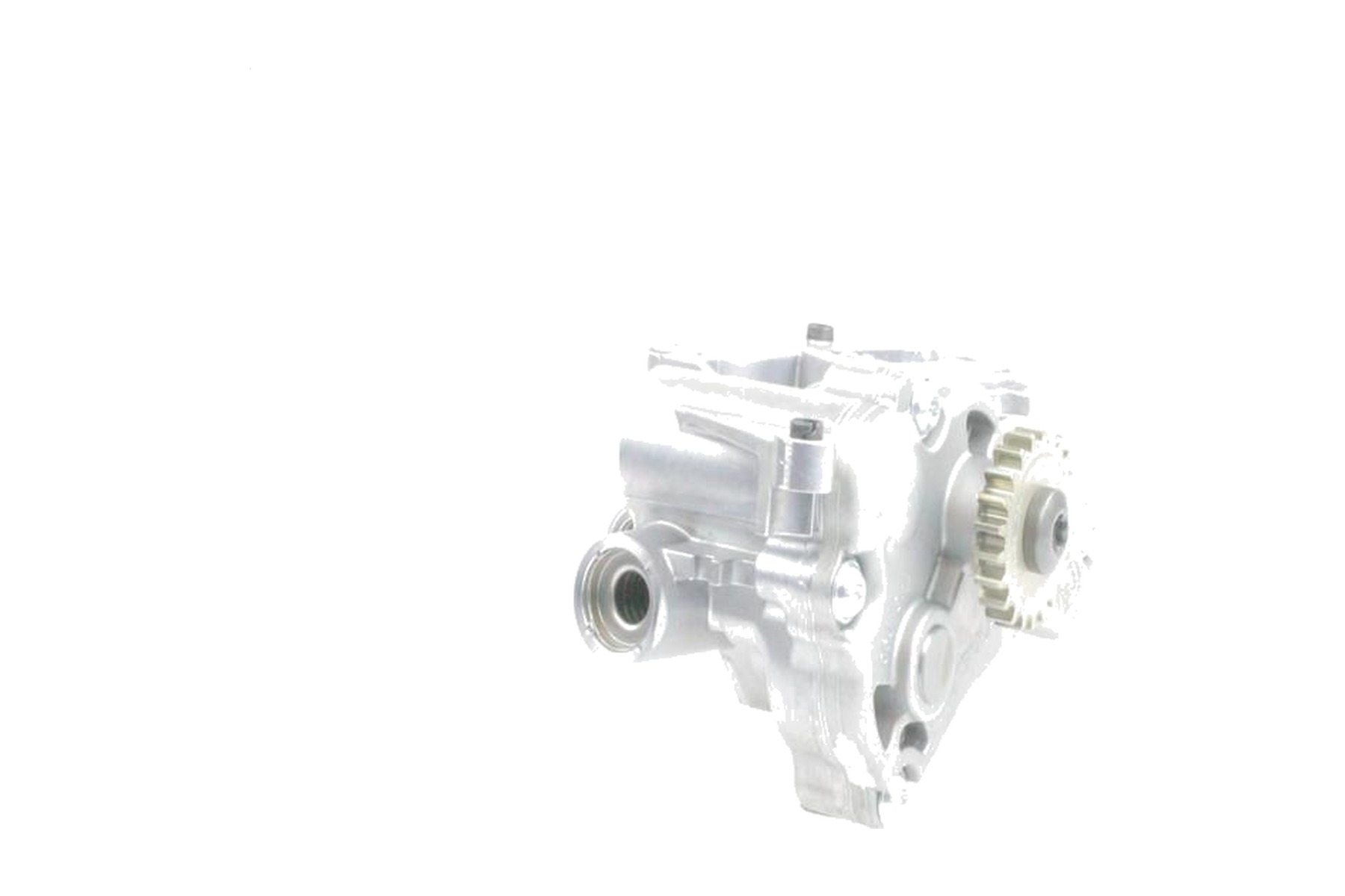 Bomba VW 06J115105AG - Imagem 3