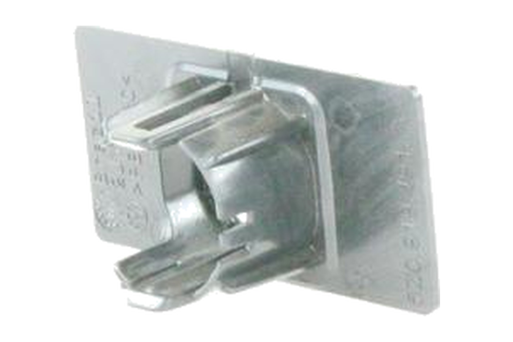 Suporte VW 5Z0919491Q - Imagem 16