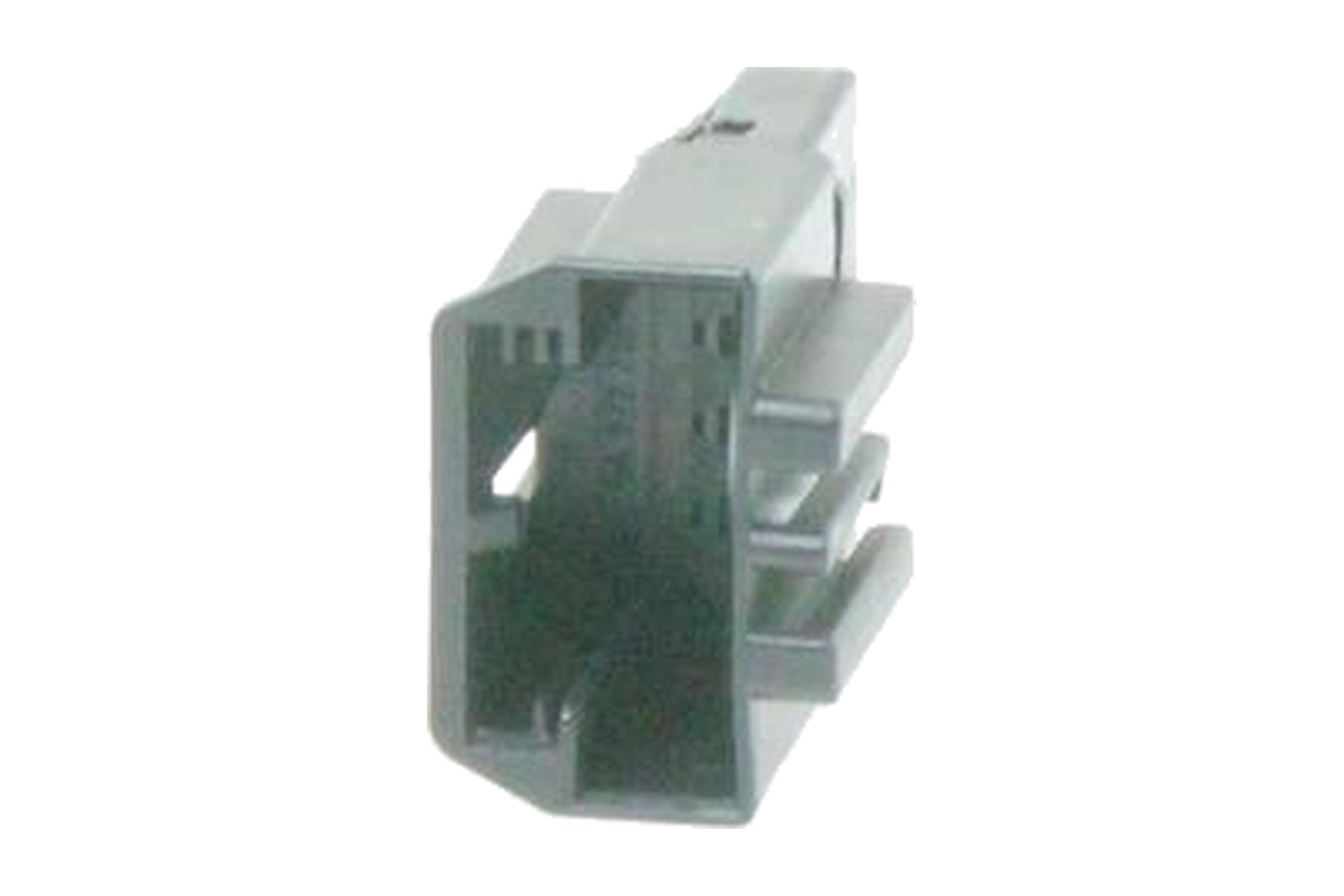 Conector VW 5G0972715 - Imagem 20