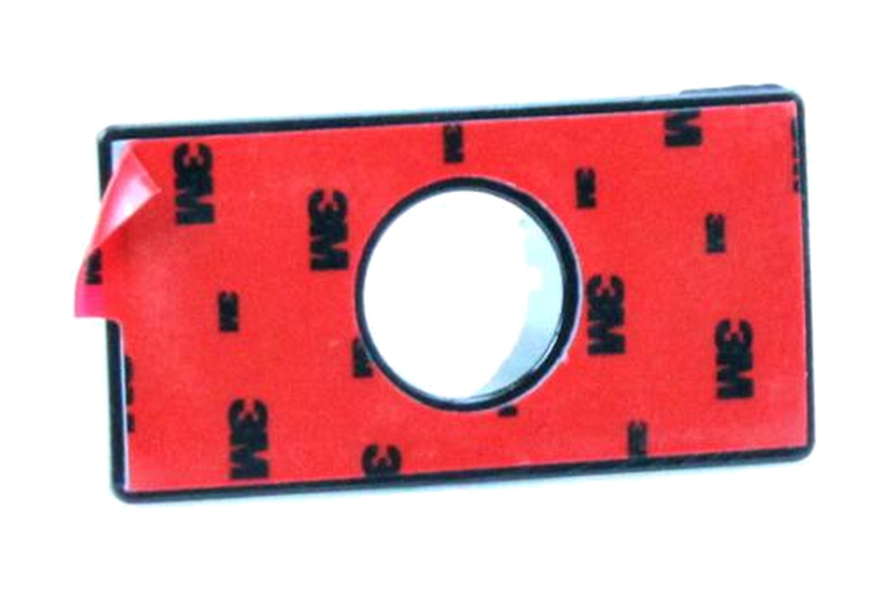Suporte de Sensor de Estacionamento VW 5Z0919491K - Imagem 24