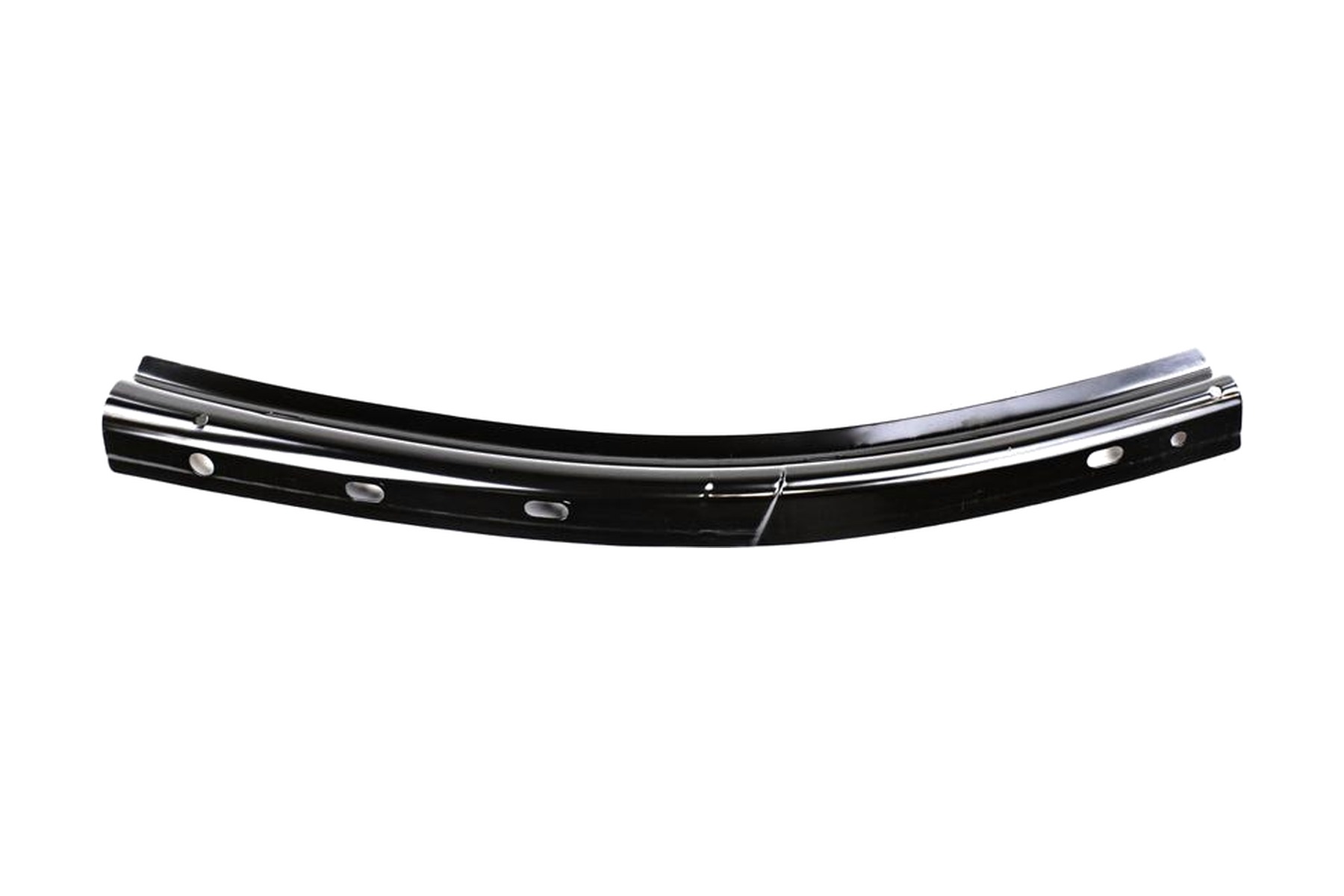 Longarina Interna de Painel Lateral VW 5U4809430CTR