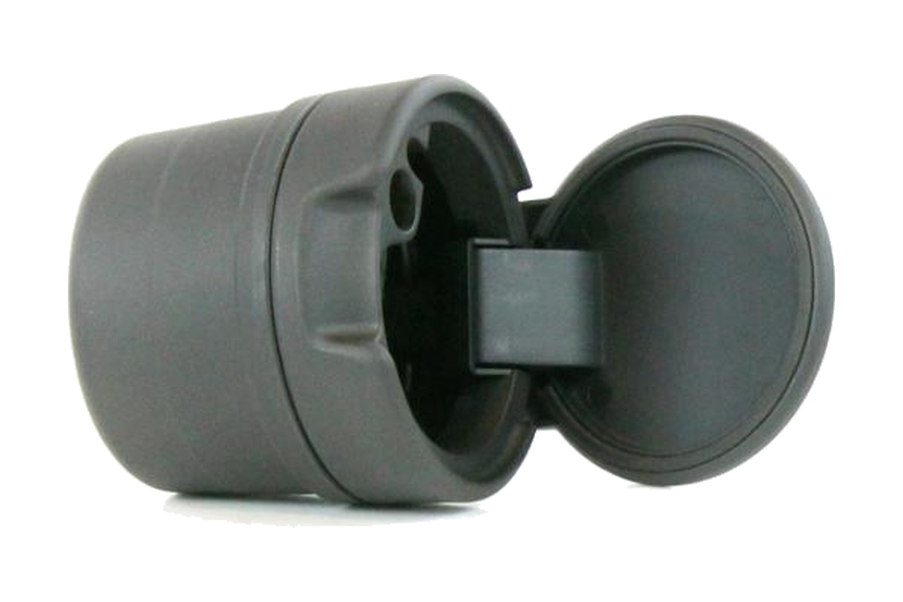 Cinzeiro VW 6R0857961D82V - Imagem 2