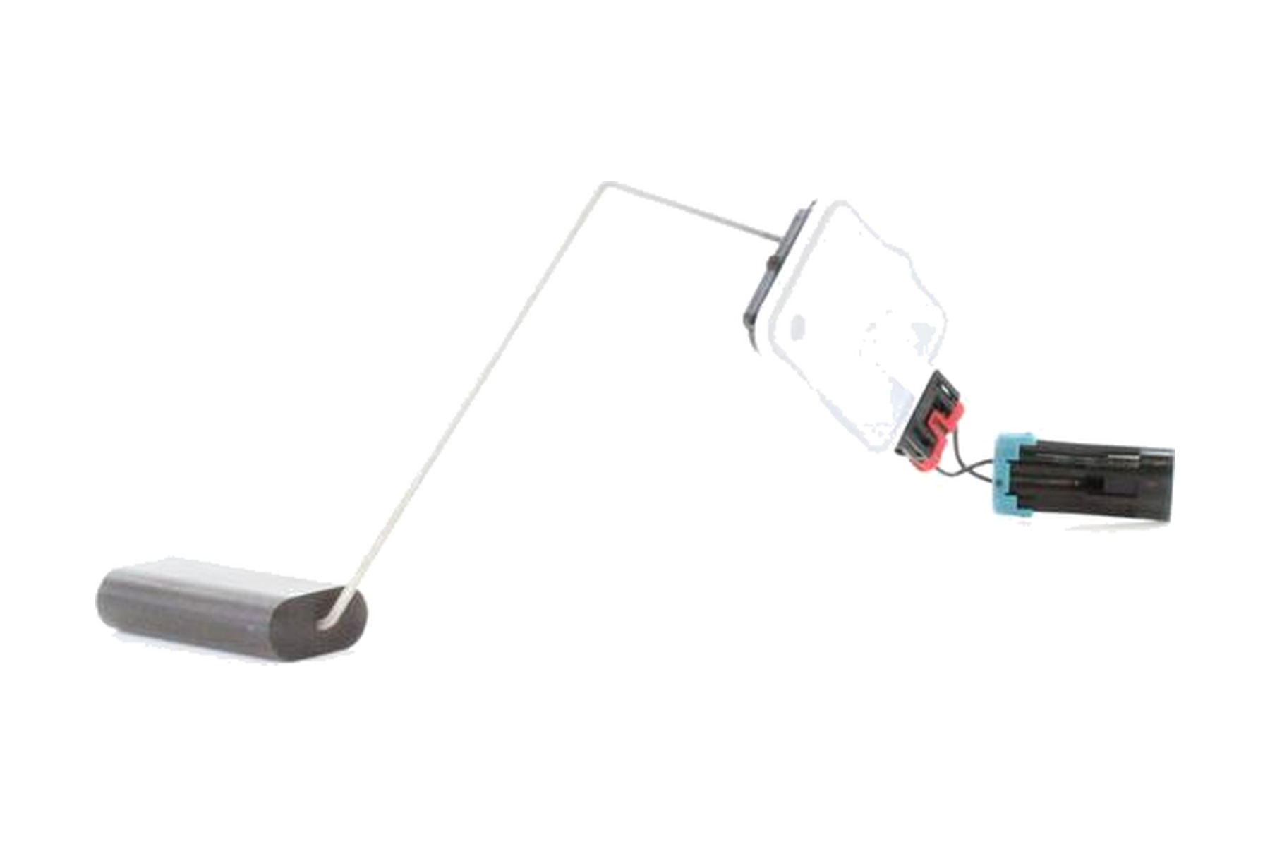 Sensor de Nível de Combustível VW 5X7998052 - Imagem 22