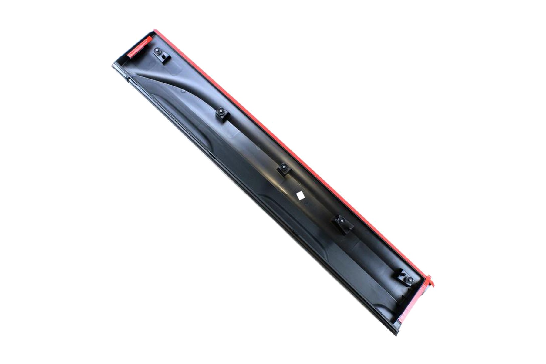 Friso de Porta VW 2GJ8549409B9 - Imagem 4