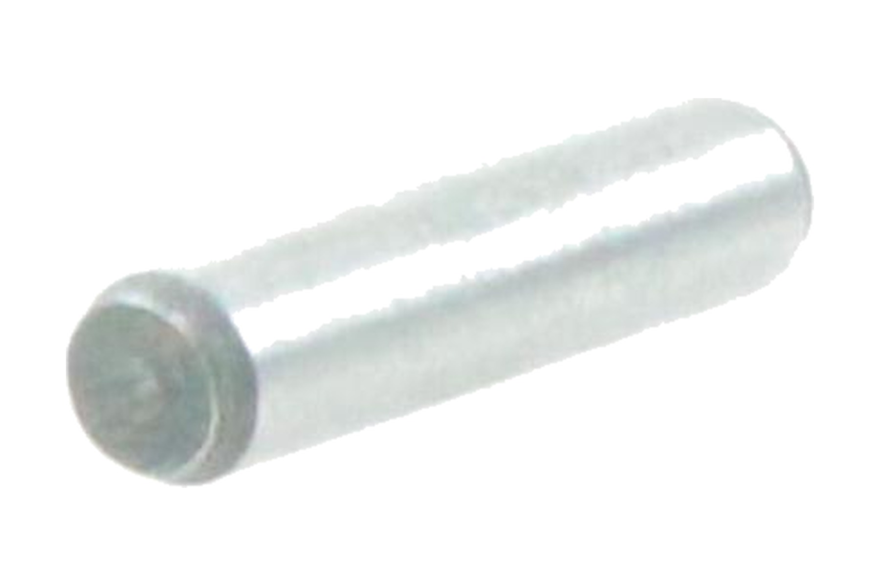 Pino VW WHT000041 - Imagem 10