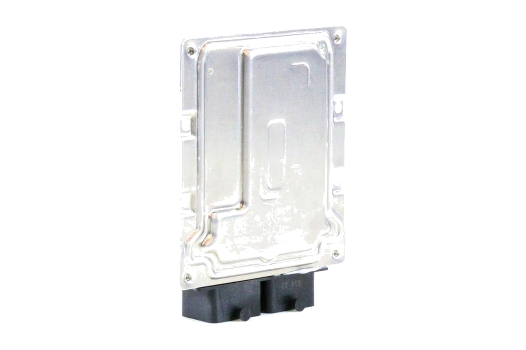 Módulo de Injeção Eletrônica VW 032906034CF - Imagem 22