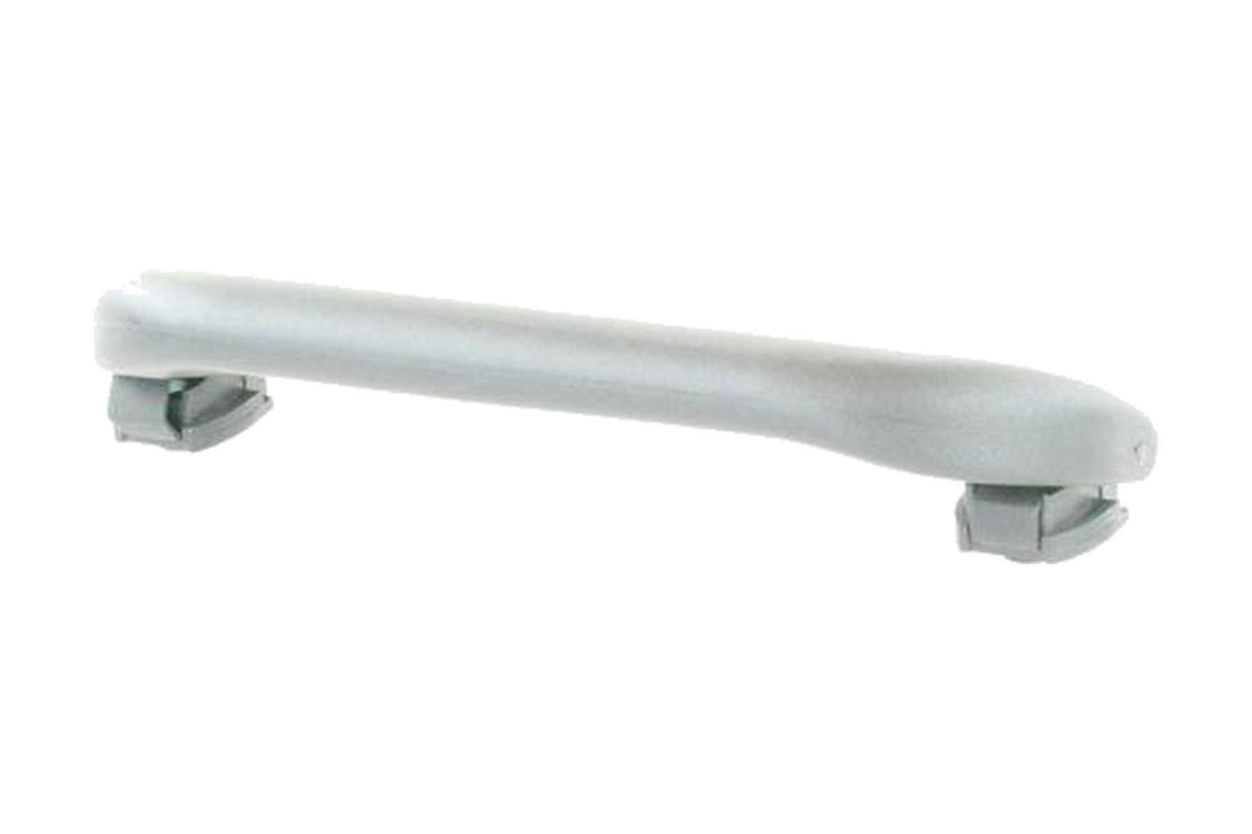 Alça de Segurança de Teto VW 5Z0857607C71N - Imagem 3