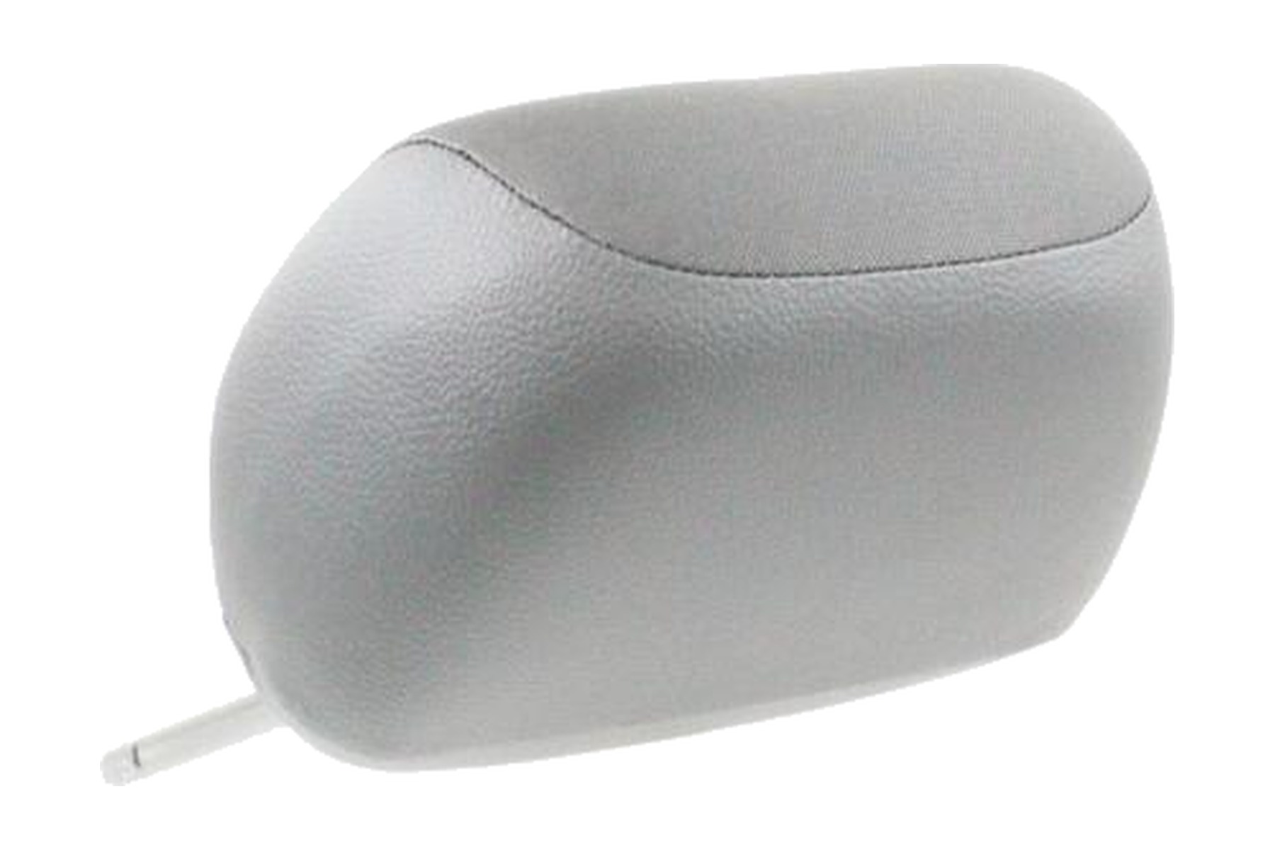 Apoio VW 5U0881901CHKYA - Imagem 11