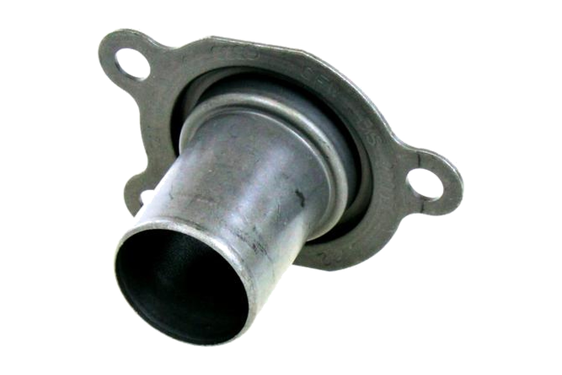 Guia de Rolamento de Embreagem VW 02A141180A - Imagem 15