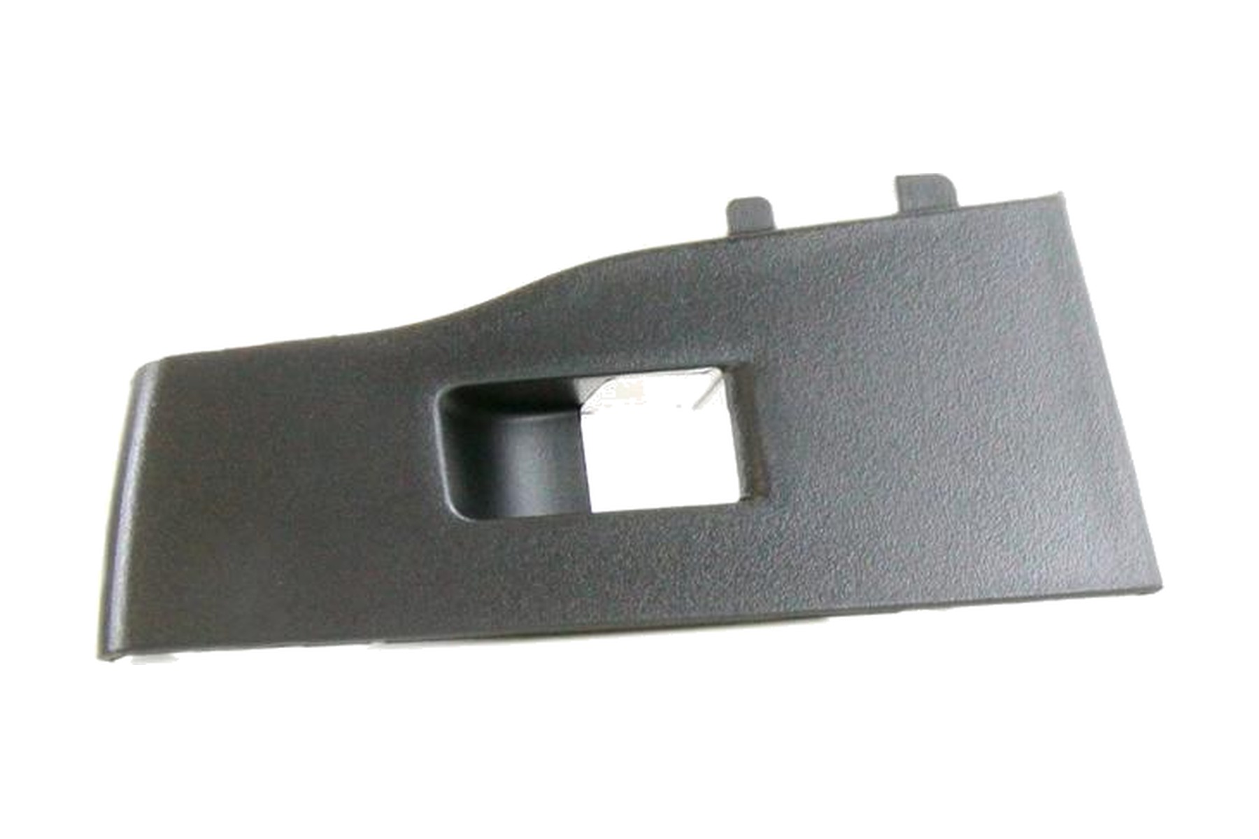 Cobertura VW 2G4867255E82V - Imagem 24