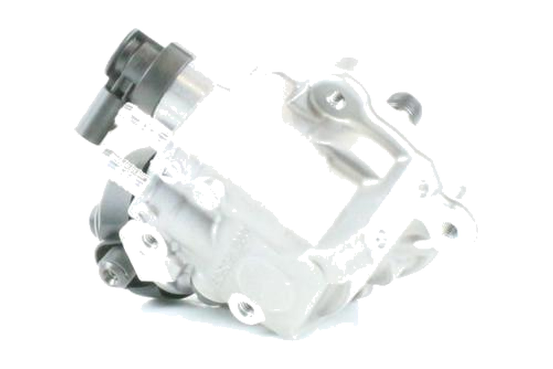 Bomba de Combustível Alta Pressão VW 03L130755R - Imagem 15