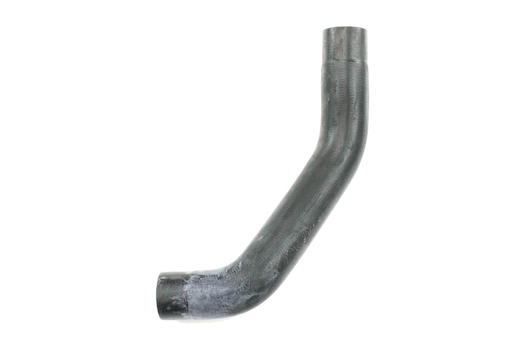 Mangueira de Água de Radiador VW 377121101C - Imagem 2