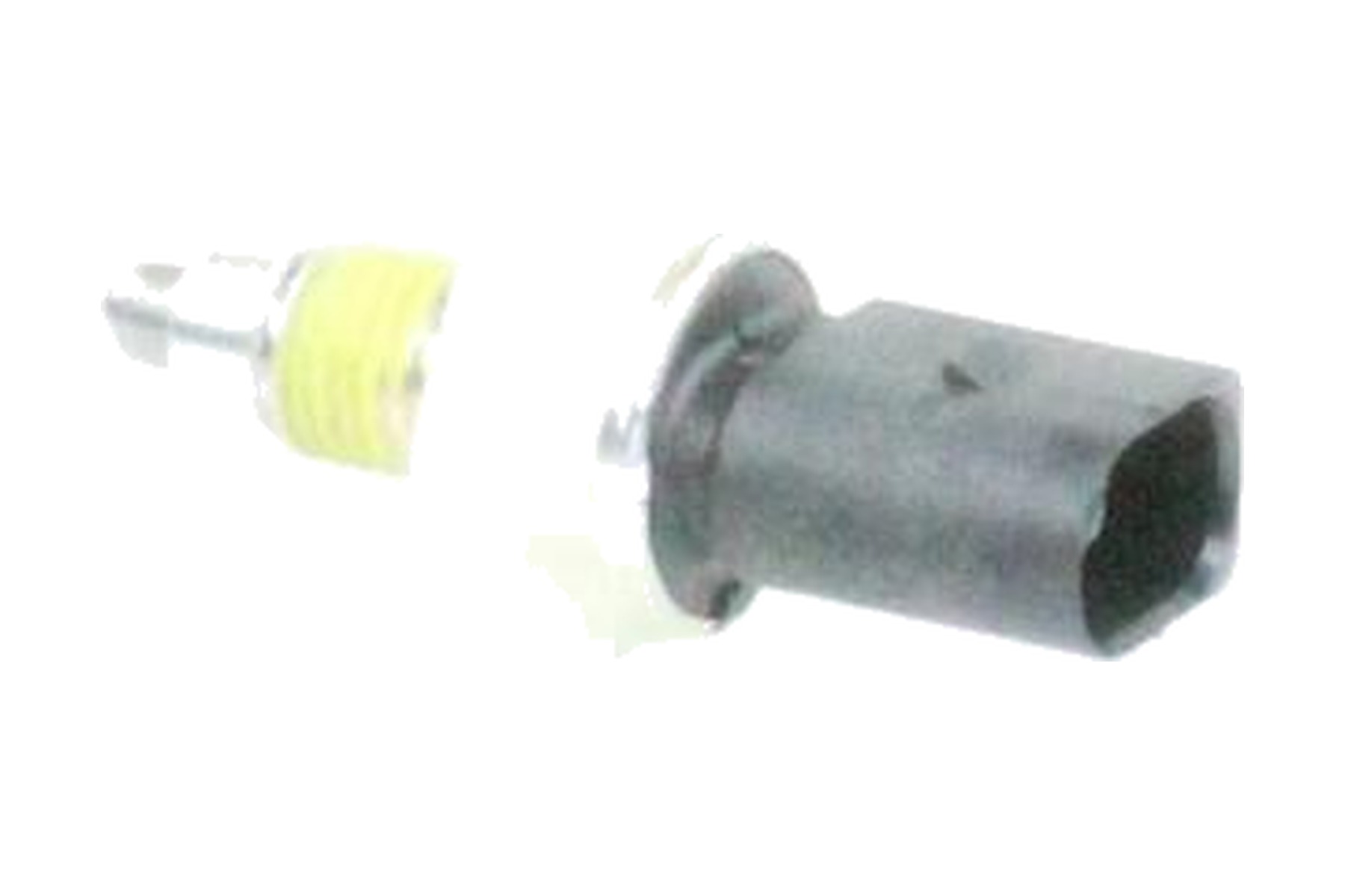 Interruptor de Ré VW 02K945415K - Imagem 3