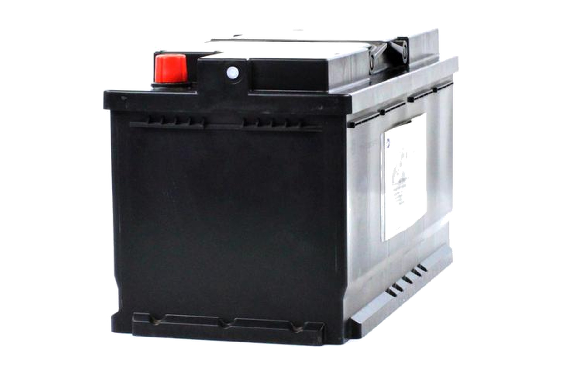 Bateria VW 5GM915105AC - Imagem 21
