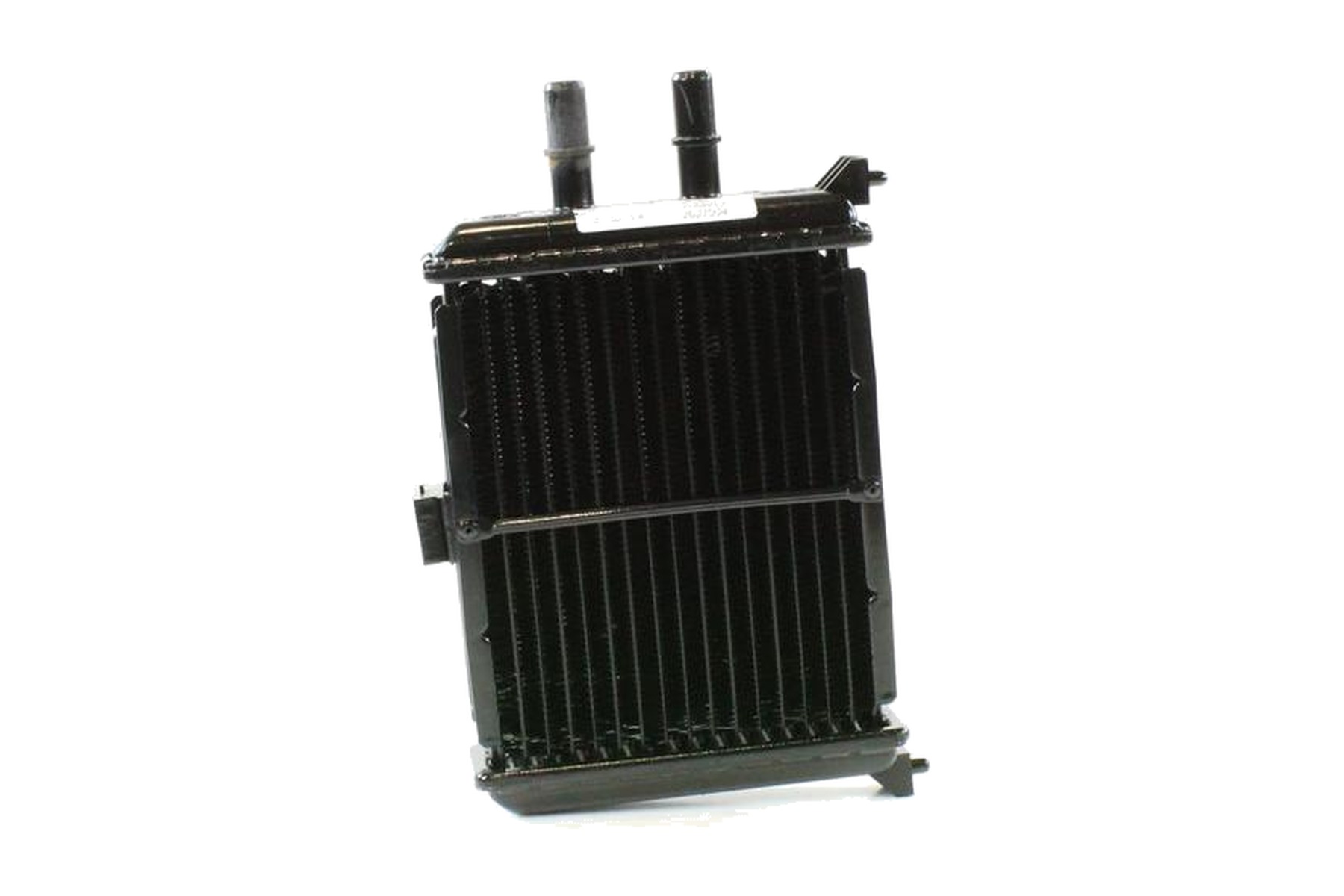 Radiador de Água VW 373121251 - Imagem 24