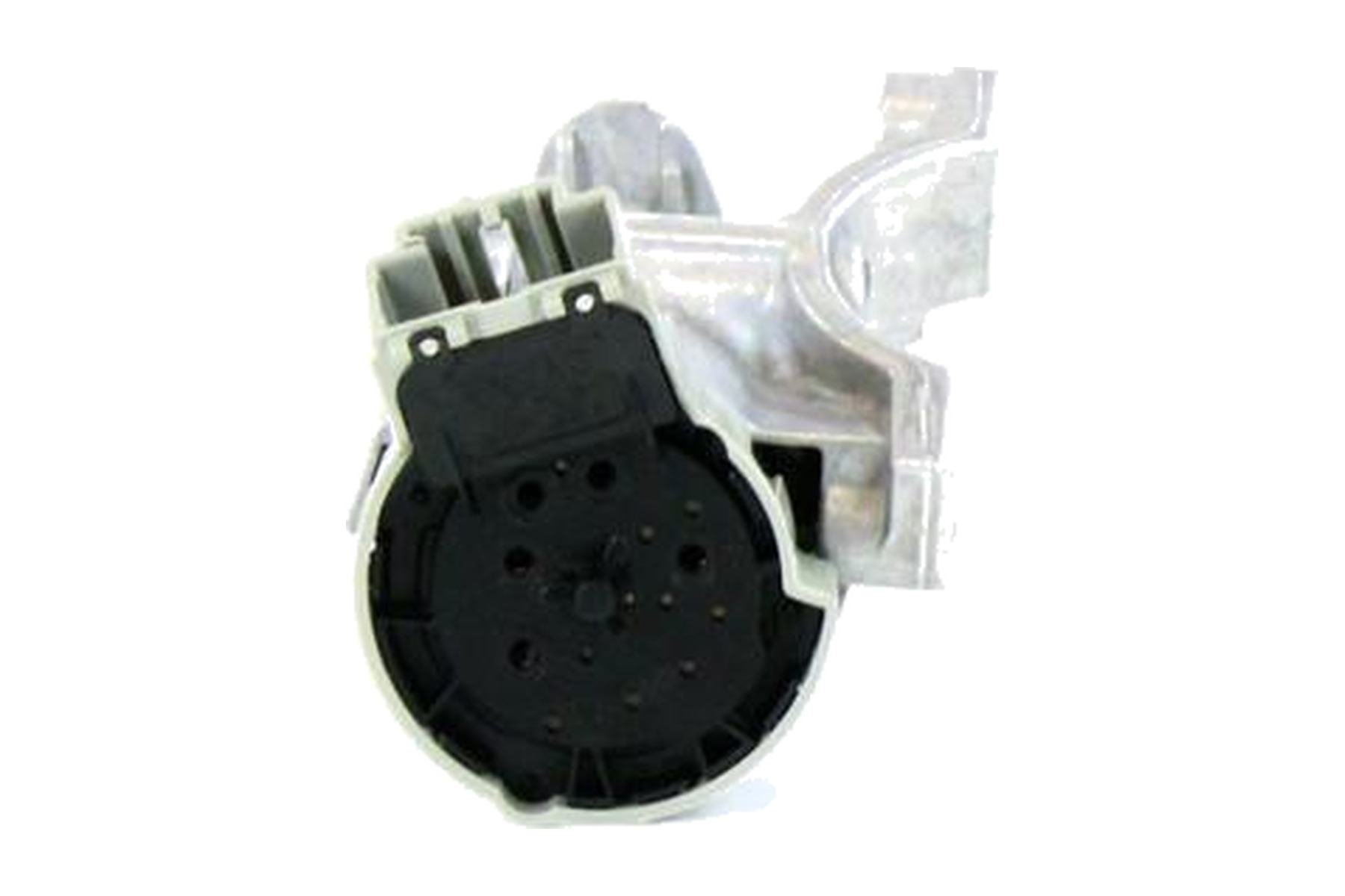 Trava de Comutador de Ignição VW 6R0905851N - Imagem 7