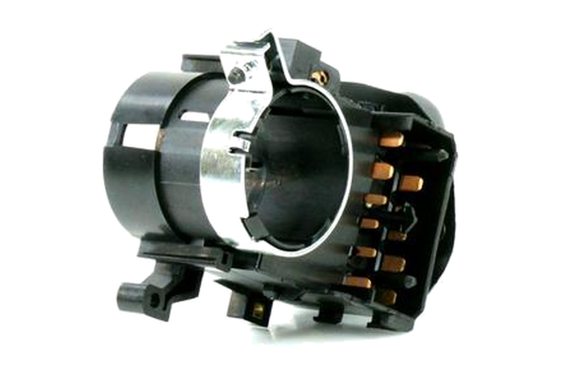 Chave de Seta VW 5Z09535131NN - Imagem 21