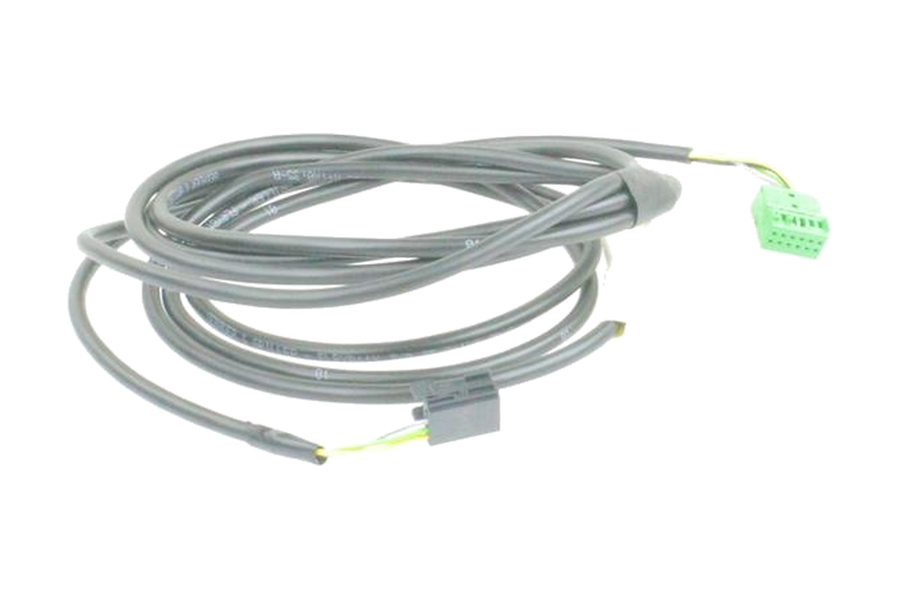 Adaptador VW 6C1971327 - Imagem 10
