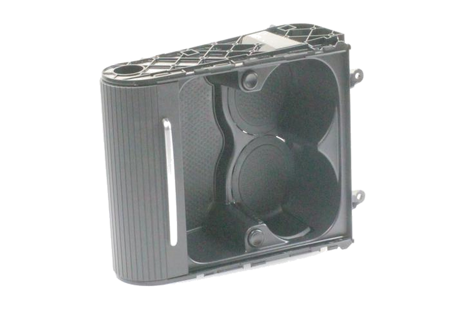 Suporte VW 3C0858329HUBN - Imagem 23