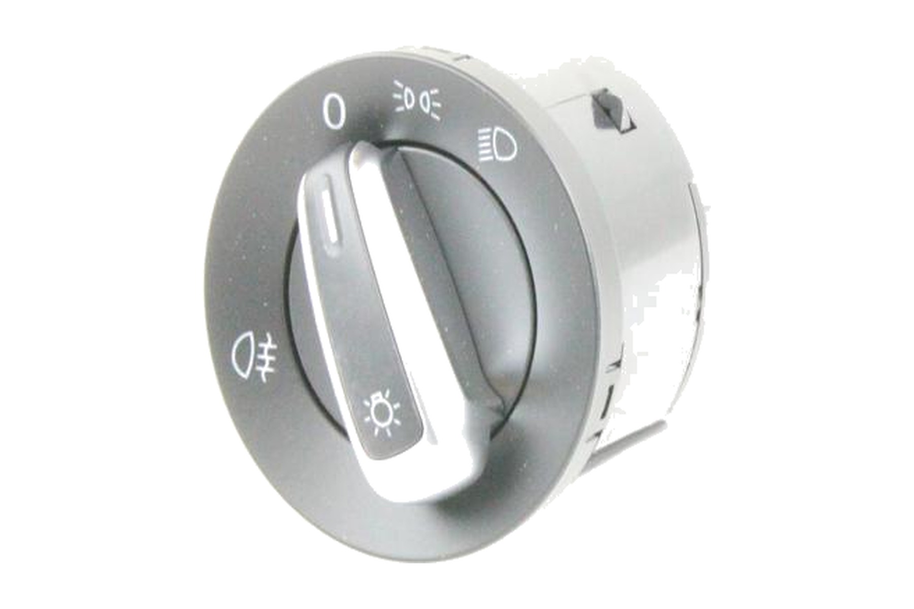 Chave de Farol VW 3C8941431BXSH - Imagem 3