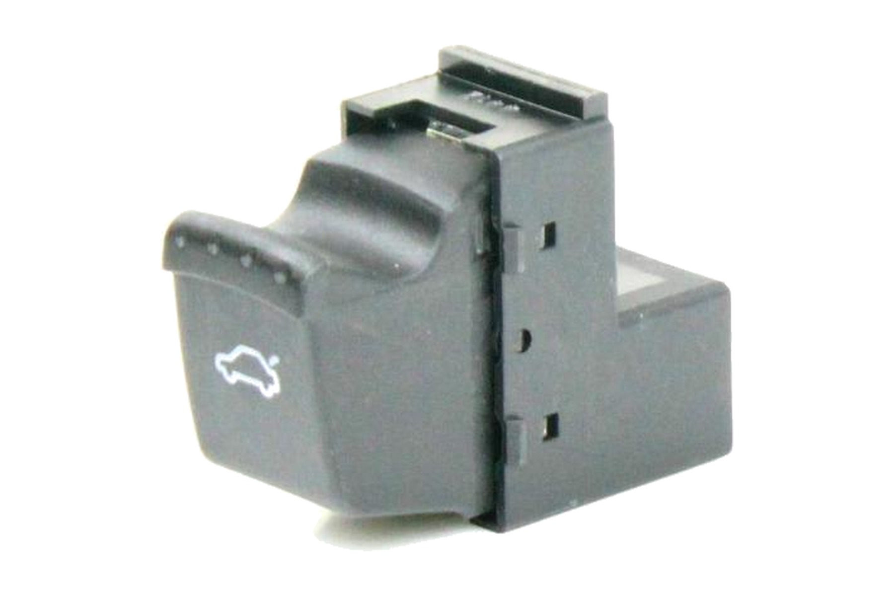 Botão Interruptor de Abertura de Porta-malas VW 1J0959831A01C - Imagem 4