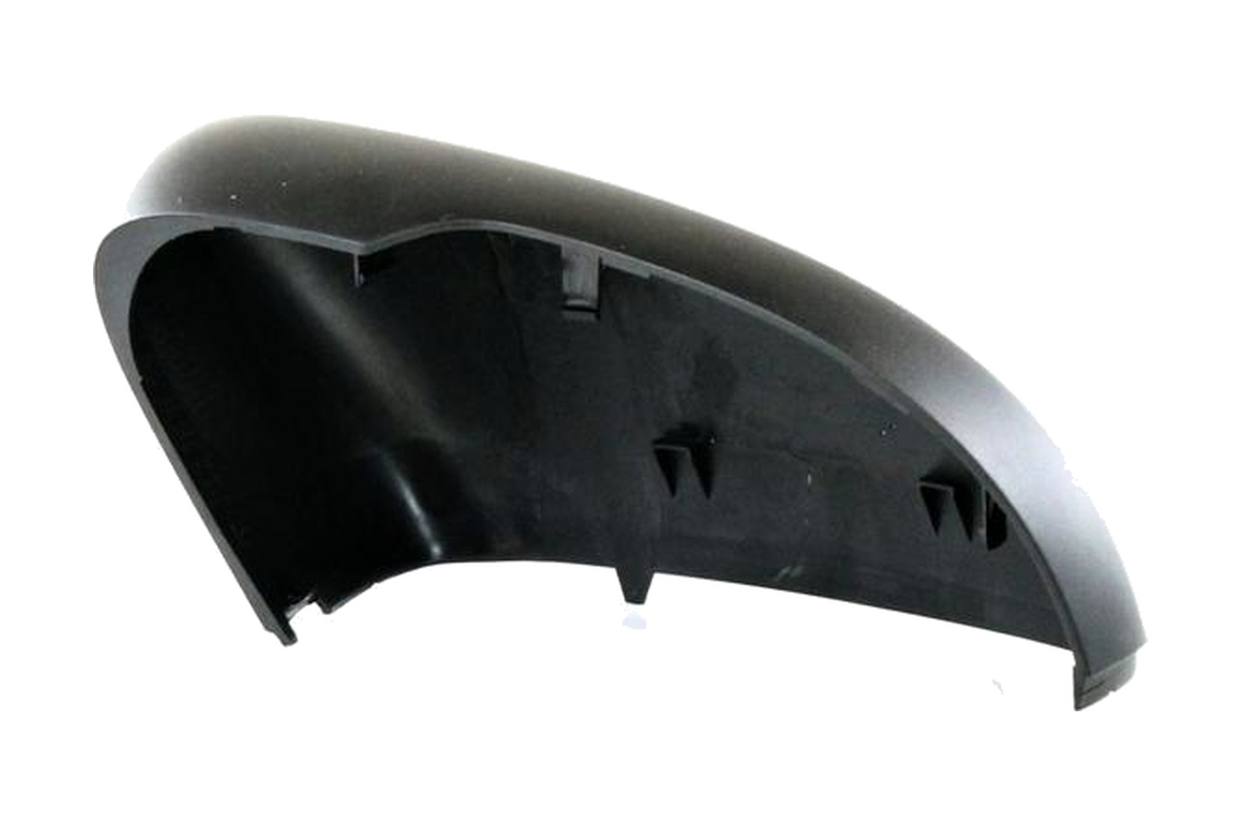 Capa de Espelho Retrovisor Esquerdo (Motorista) VW 5Z1857537B9B9 - Imagem 15