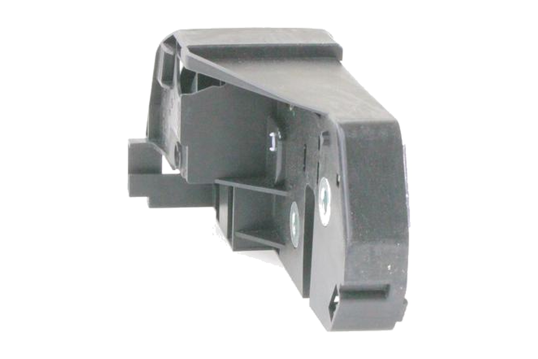 Acionamento VW 8K98856814PK - Imagem 18