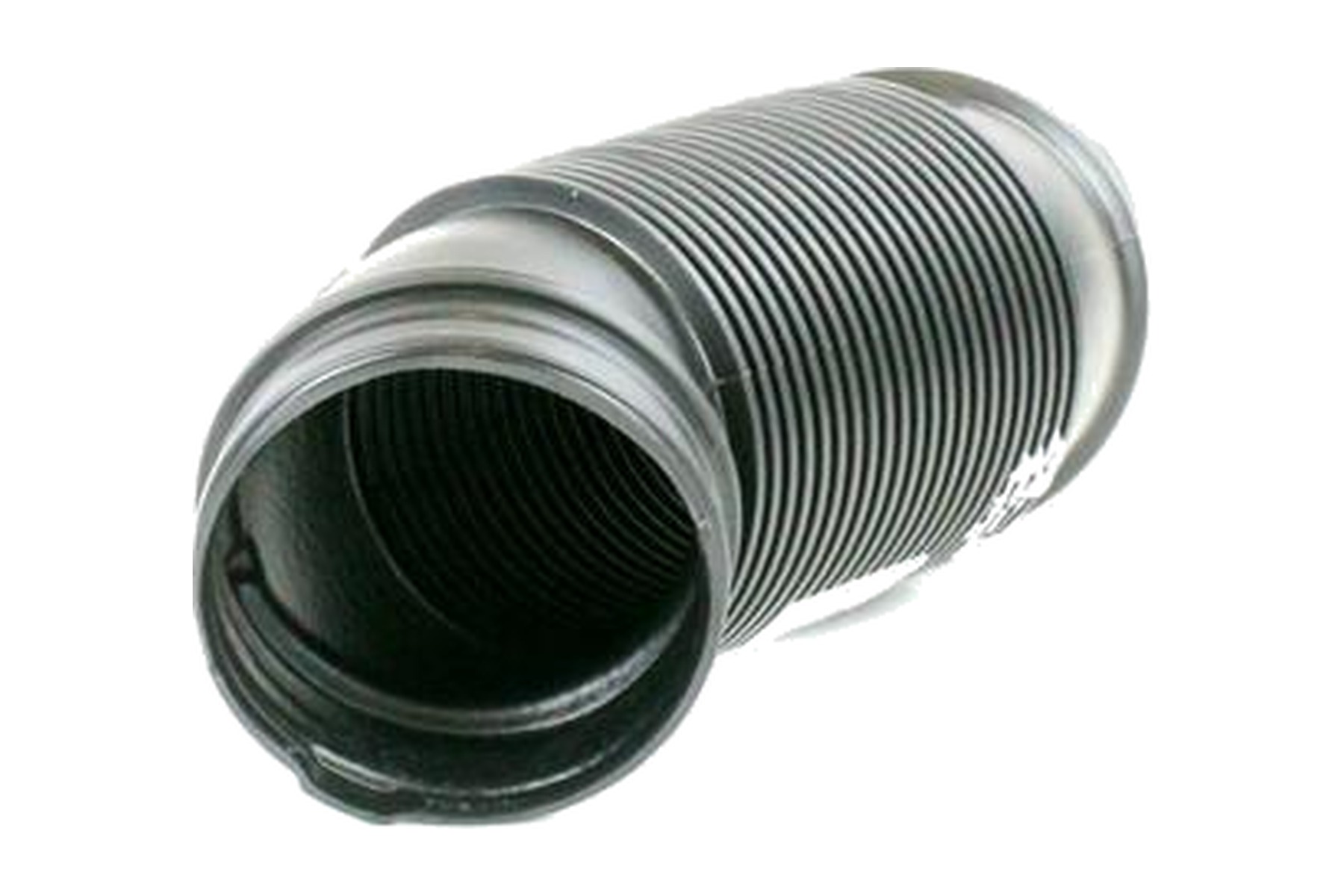 Mangueira de Duto de Ar VW 2QB129618H - Imagem 21