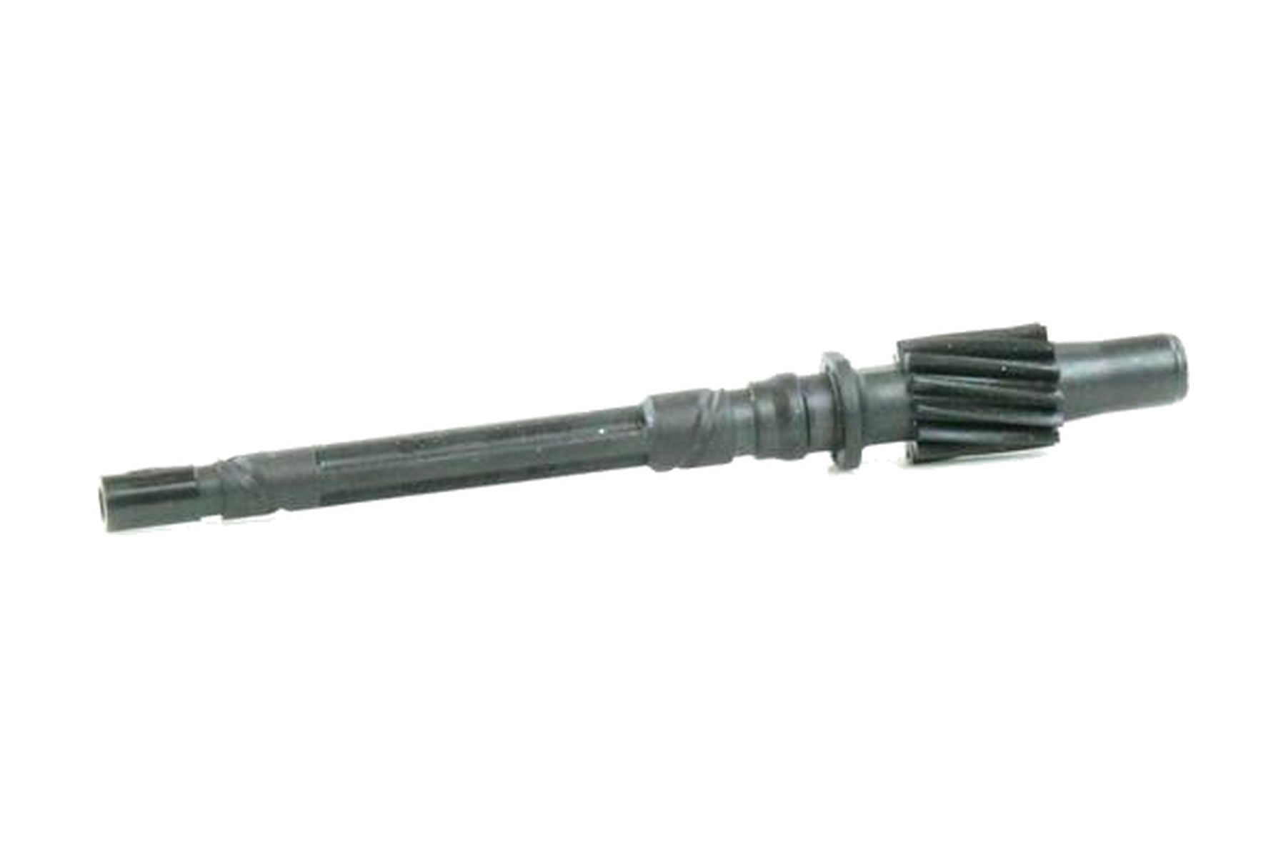 Pinhão VW 02A409197 - Imagem 12
