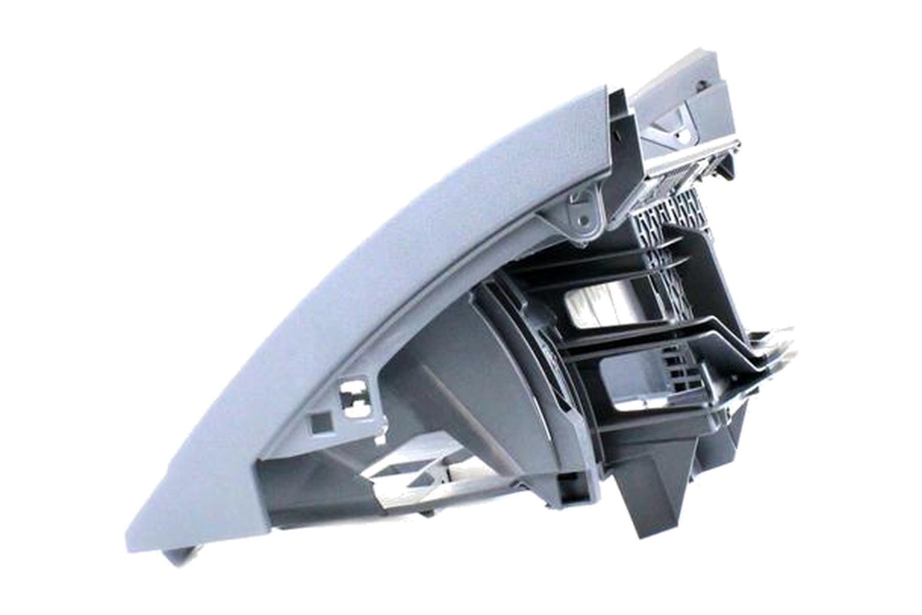 Porta-luvas VW 2GP857101ATR2 - Imagem 8