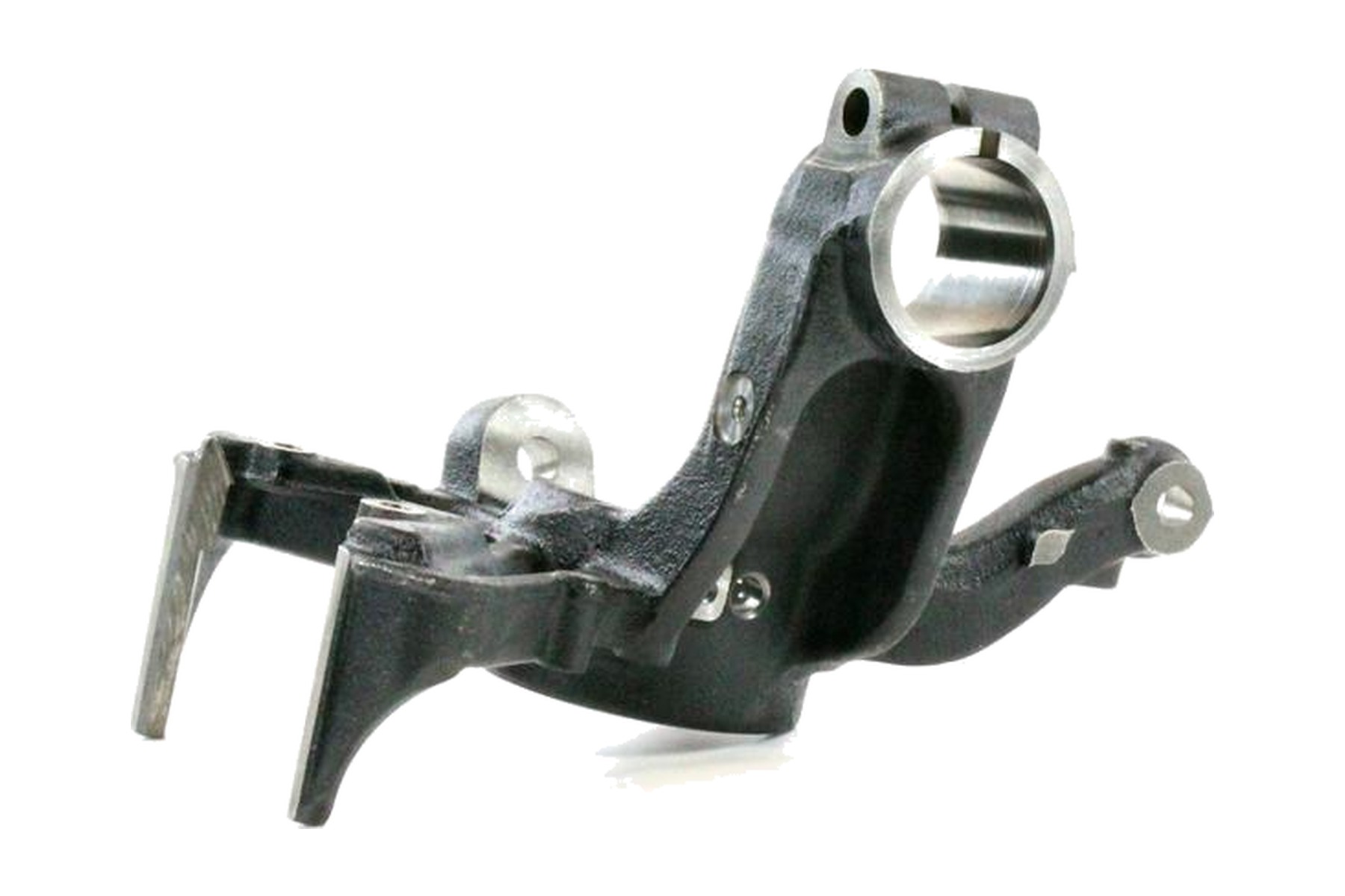 Manga de Eixo de Suspensão VW 5Z0407255AB - Imagem 23