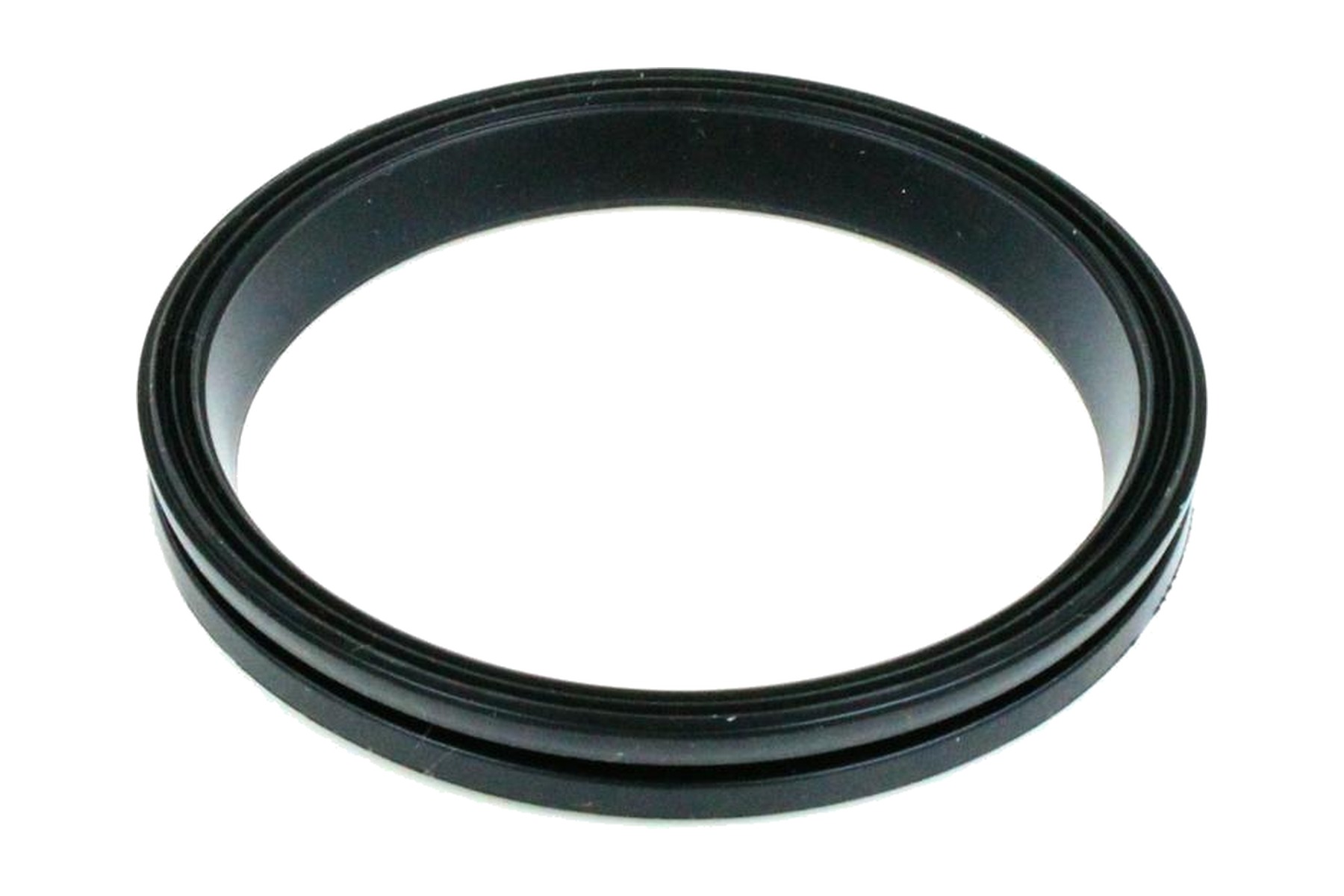 Anel de Vedação de Tampa de Corrente de Comando VW 06K103583 - Imagem 3