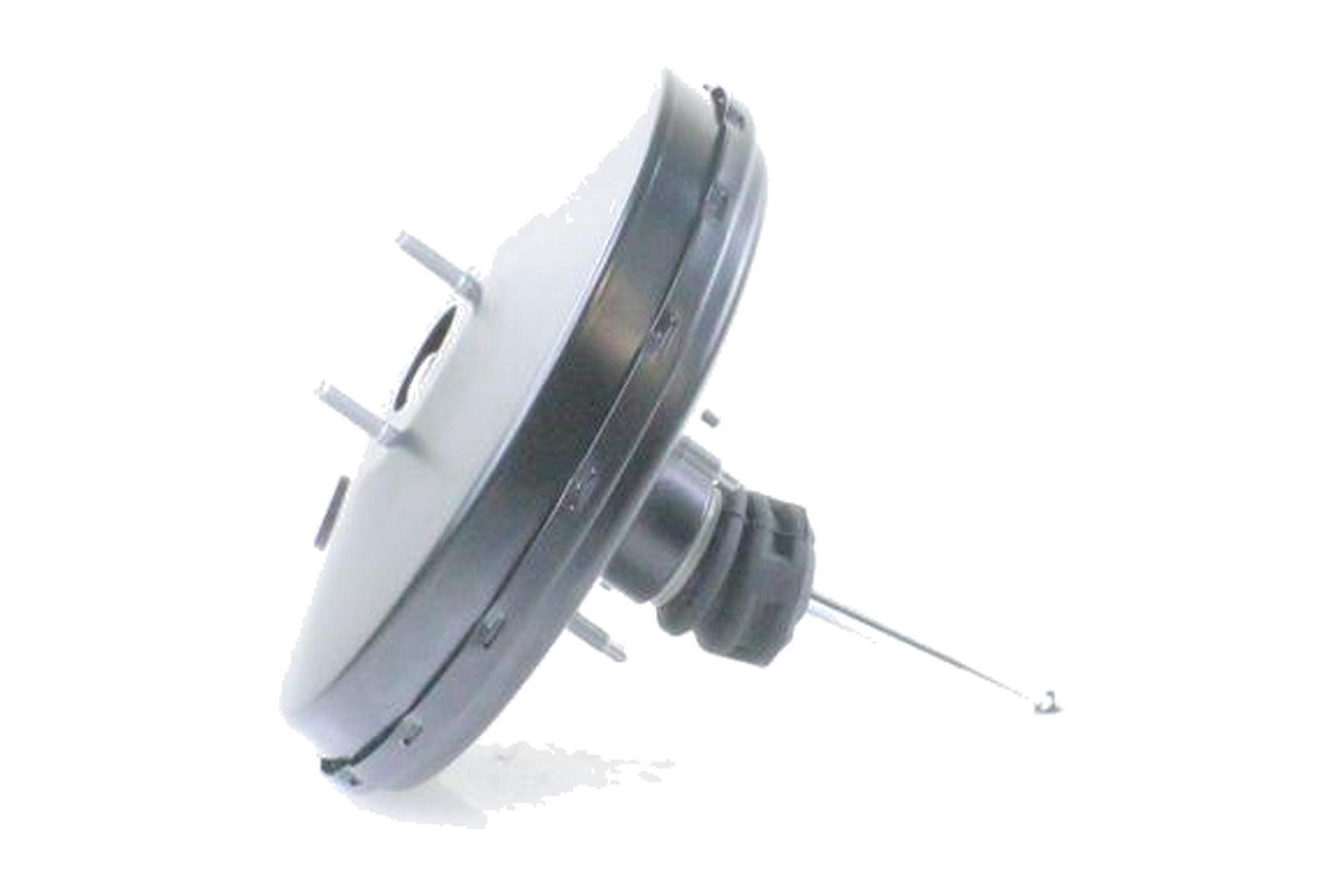 Servo VW 1J1614106E - Imagem 6