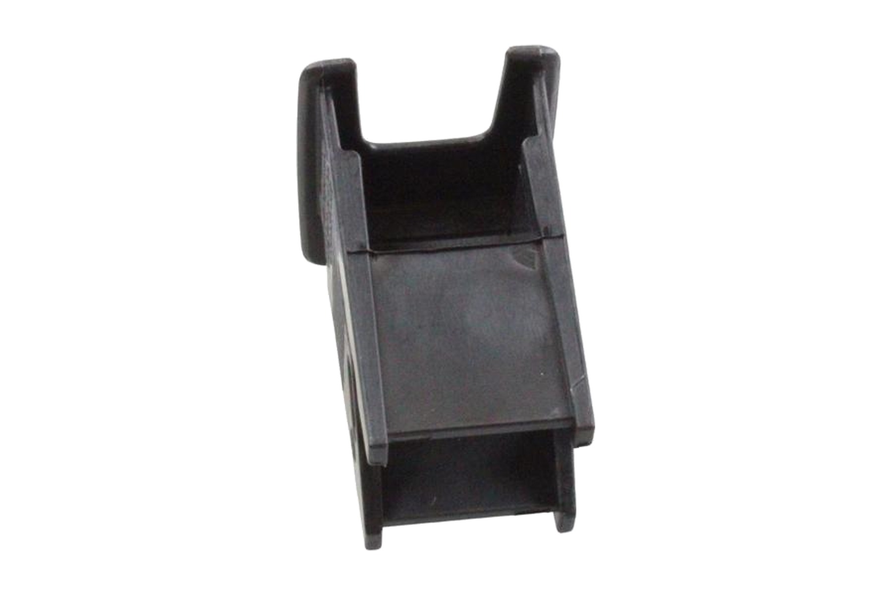 Cobertura VW 3G0887187C82V