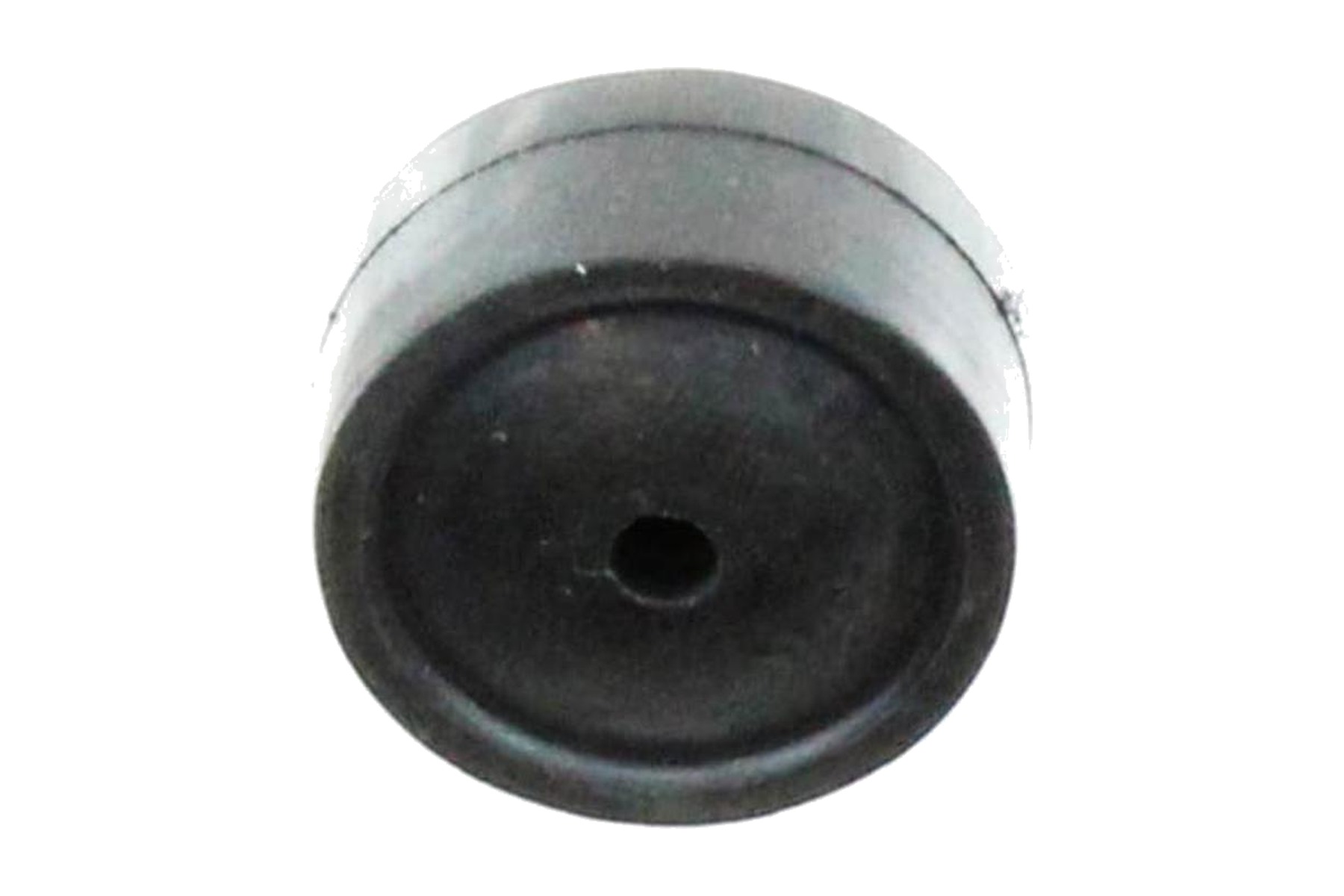 Batente de Capô VW 5Z08234991NN - Imagem 28
