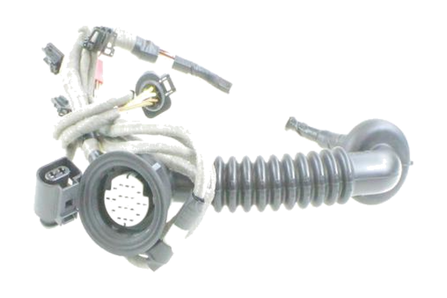 Chicote VW 5U4971120FE - Imagem 4