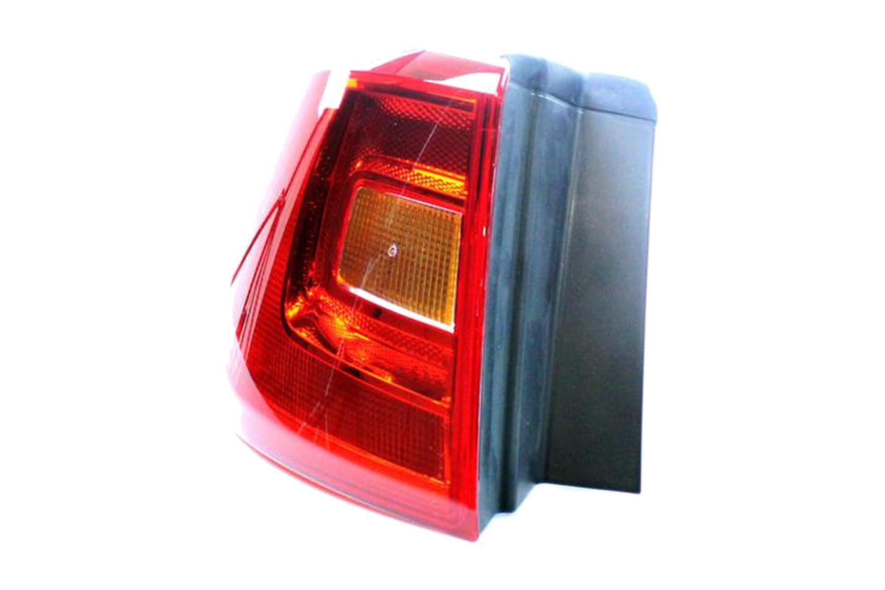 Lanterna Esquerdo (Motorista) VW 5C6945095E - Imagem 6