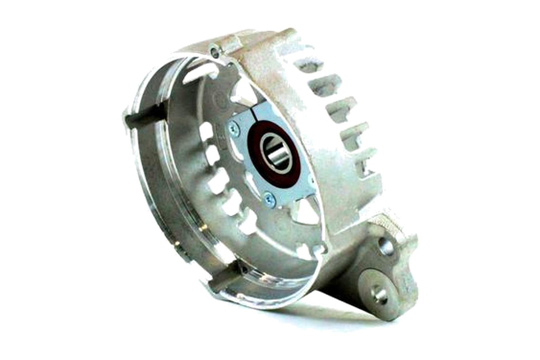 Tampa de Alternador VW 5Z0903051E - Imagem 16