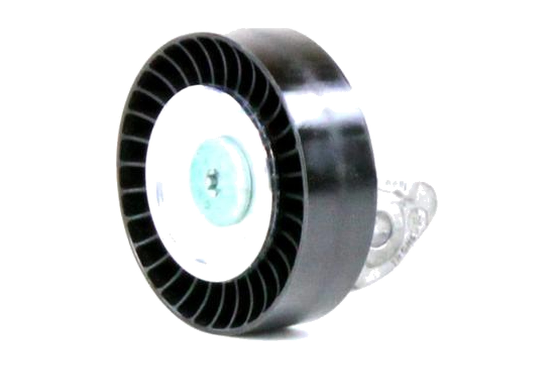 Suporte de Alternador VW 07K145172C - Imagem 10