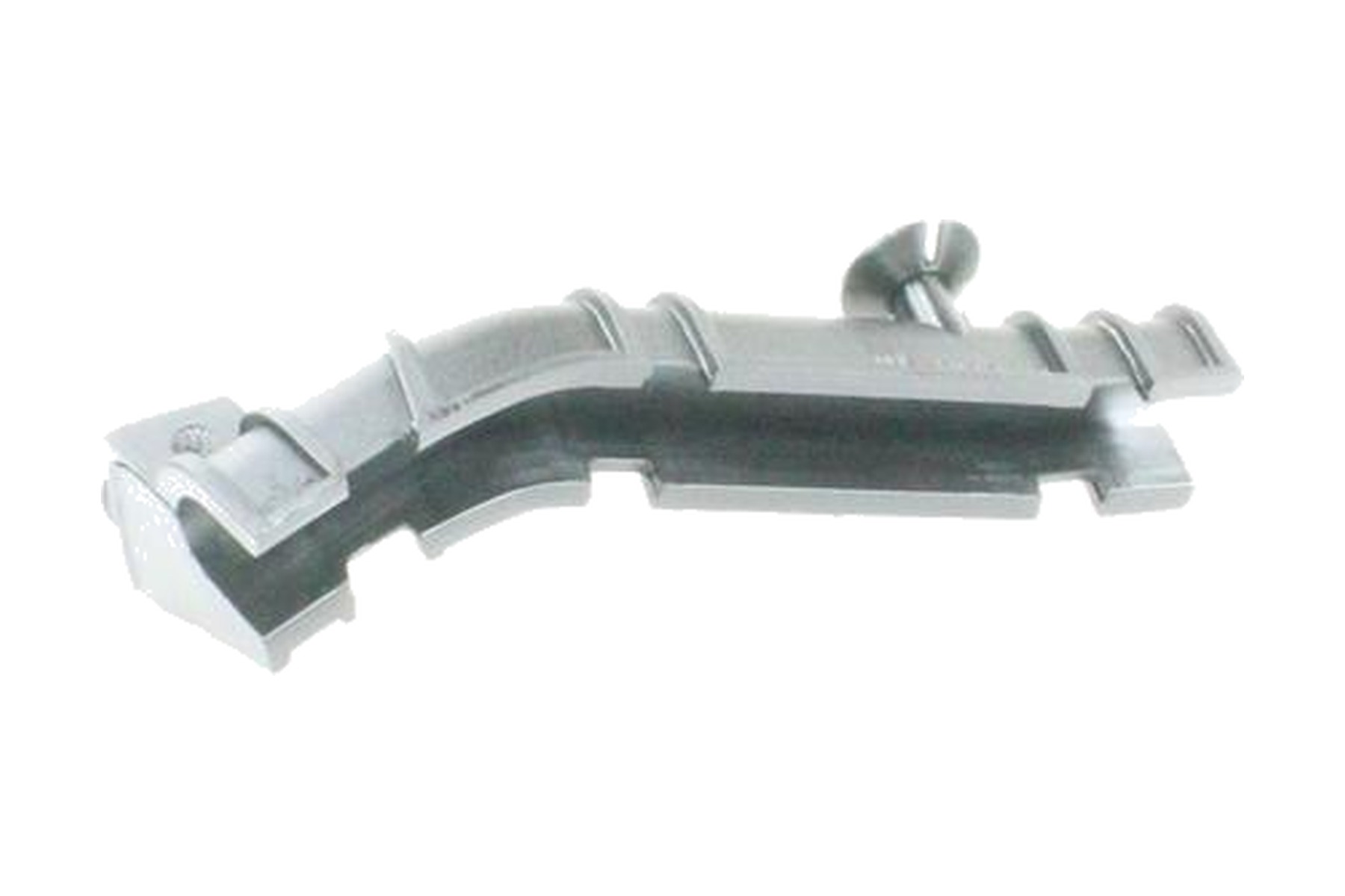 Presilha VW 3C0971824 - Imagem 11