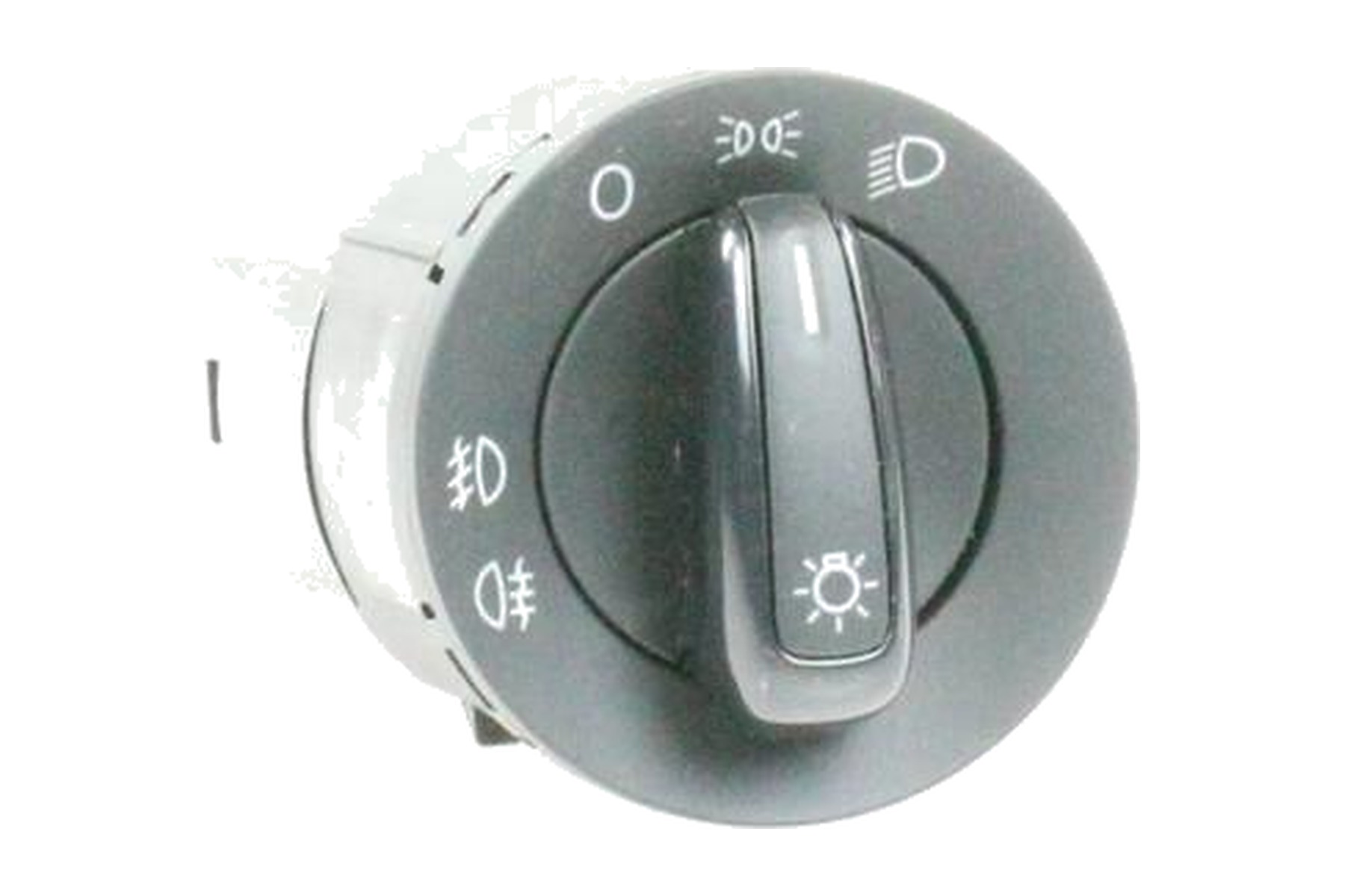 Chave de Farol VW 1SB941531ETKK - Imagem 24