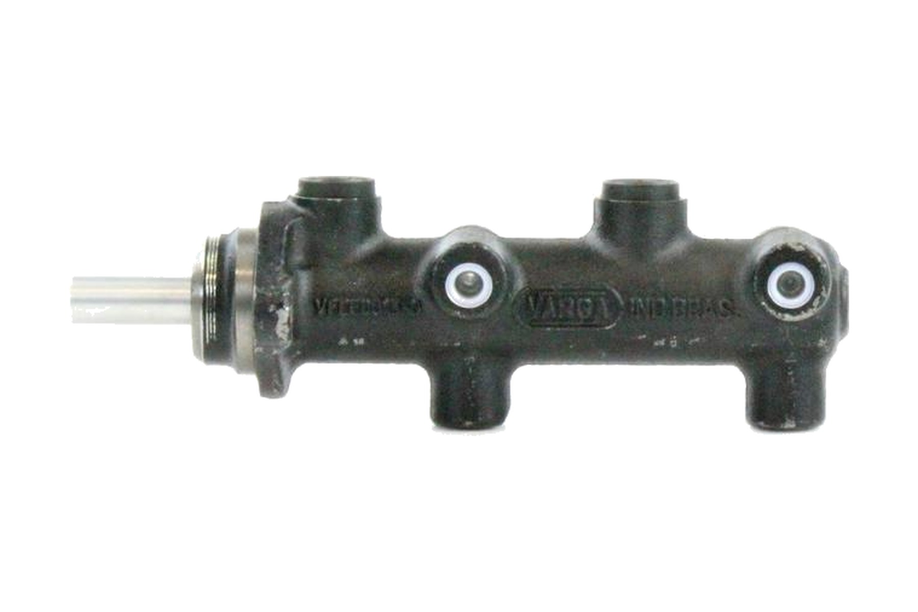 Cilindro Mestre de Freio VW 377611015B